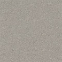 Gaia Hyphyn Biodegradable Vinyl